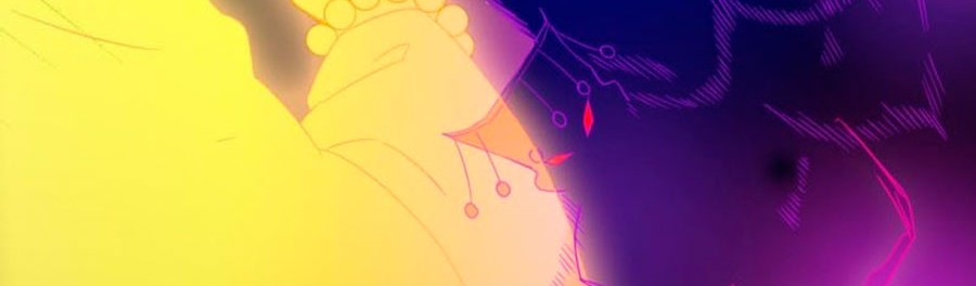 The Developer System Chapter 230 Gambar 15