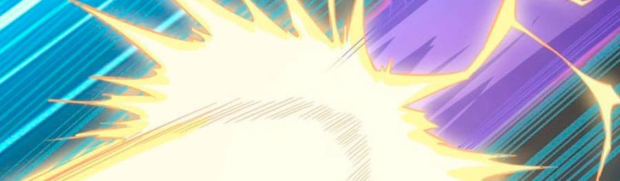 The Developer System Chapter 230 Gambar 17
