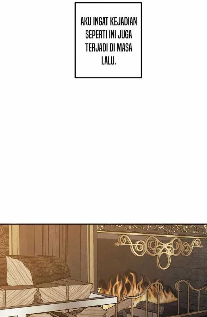 Legendary Youngest Son of the Marquis House Chapter 43 Gambar 31