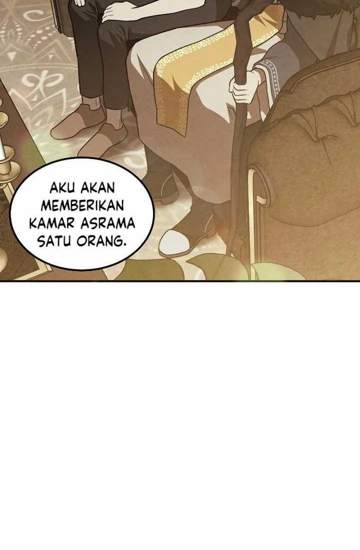 Legendary Youngest Son of the Marquis House Chapter 43 Gambar 38