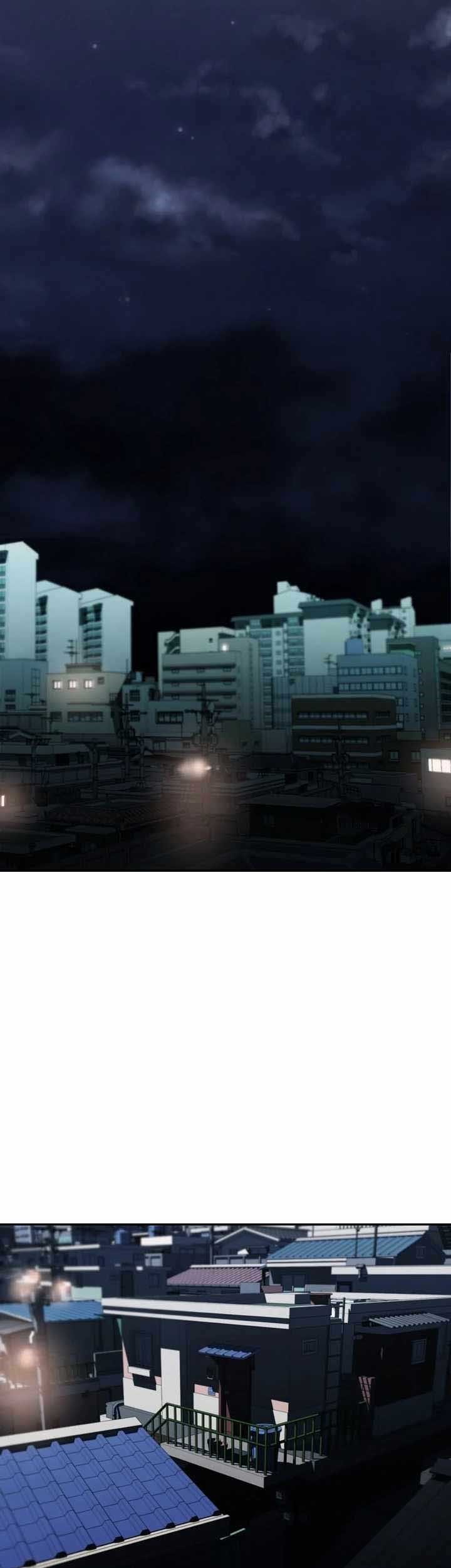 Who Killed the Murim Lord? Chapter 06 Gambar 38
