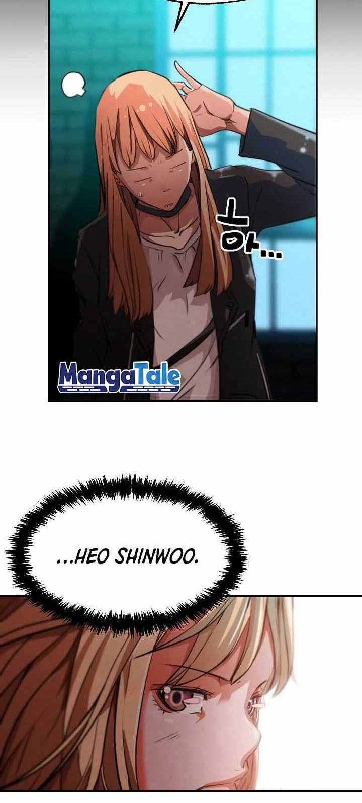 Who Killed the Murim Lord? Chapter 06 Gambar 48