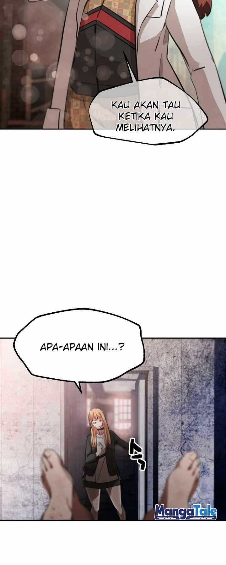 Who Killed the Murim Lord? Chapter 06 Gambar 56