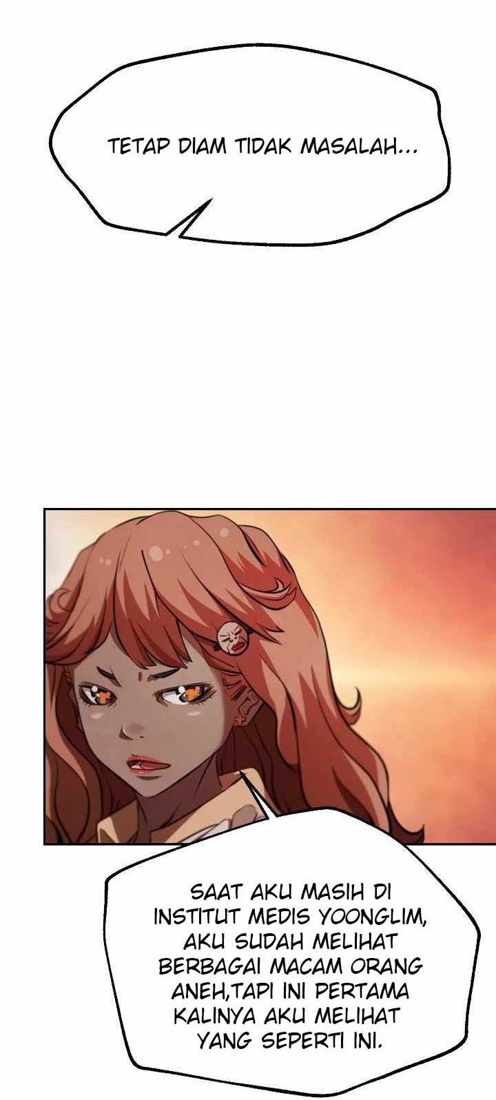 Who Killed the Murim Lord? Chapter 06 Gambar 65