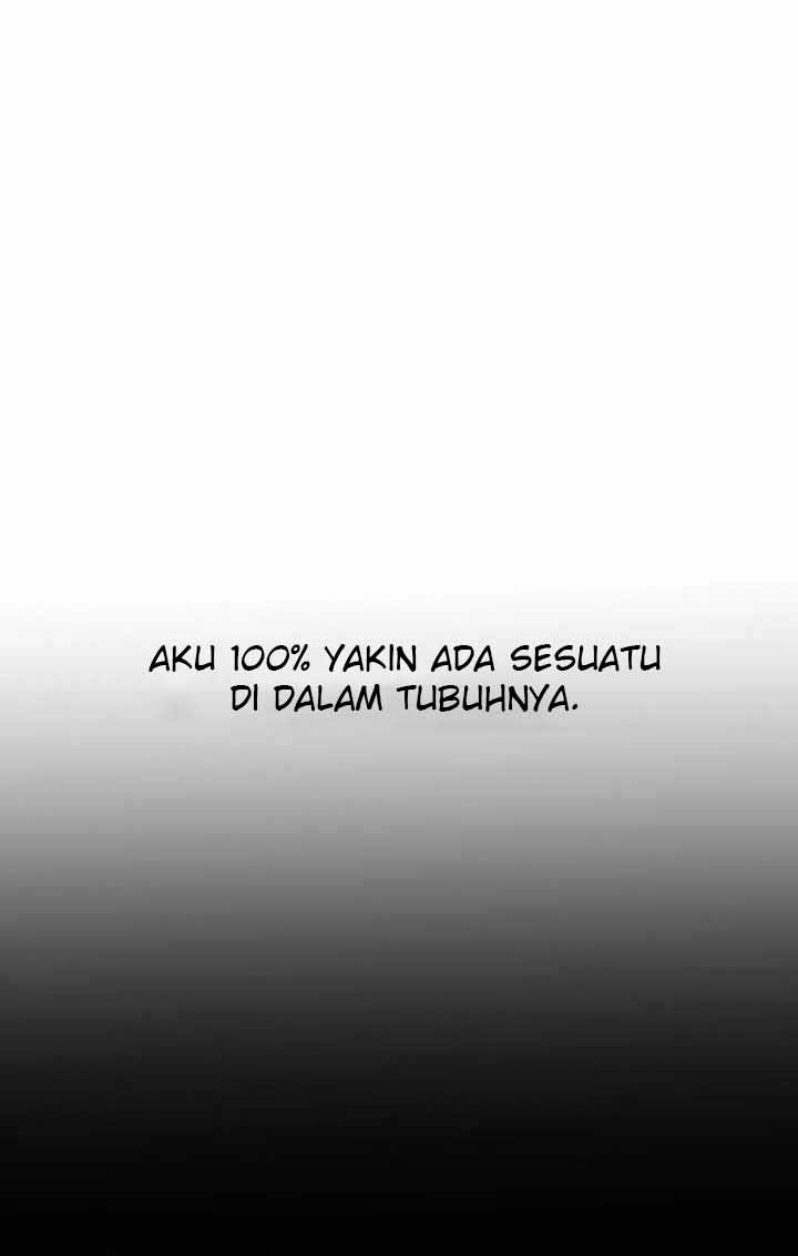 Who Killed the Murim Lord? Chapter 06 Gambar 66