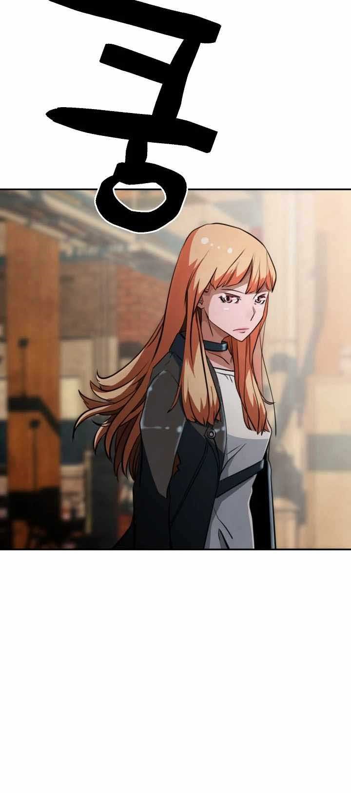 Who Killed the Murim Lord? Chapter 06 Gambar 71