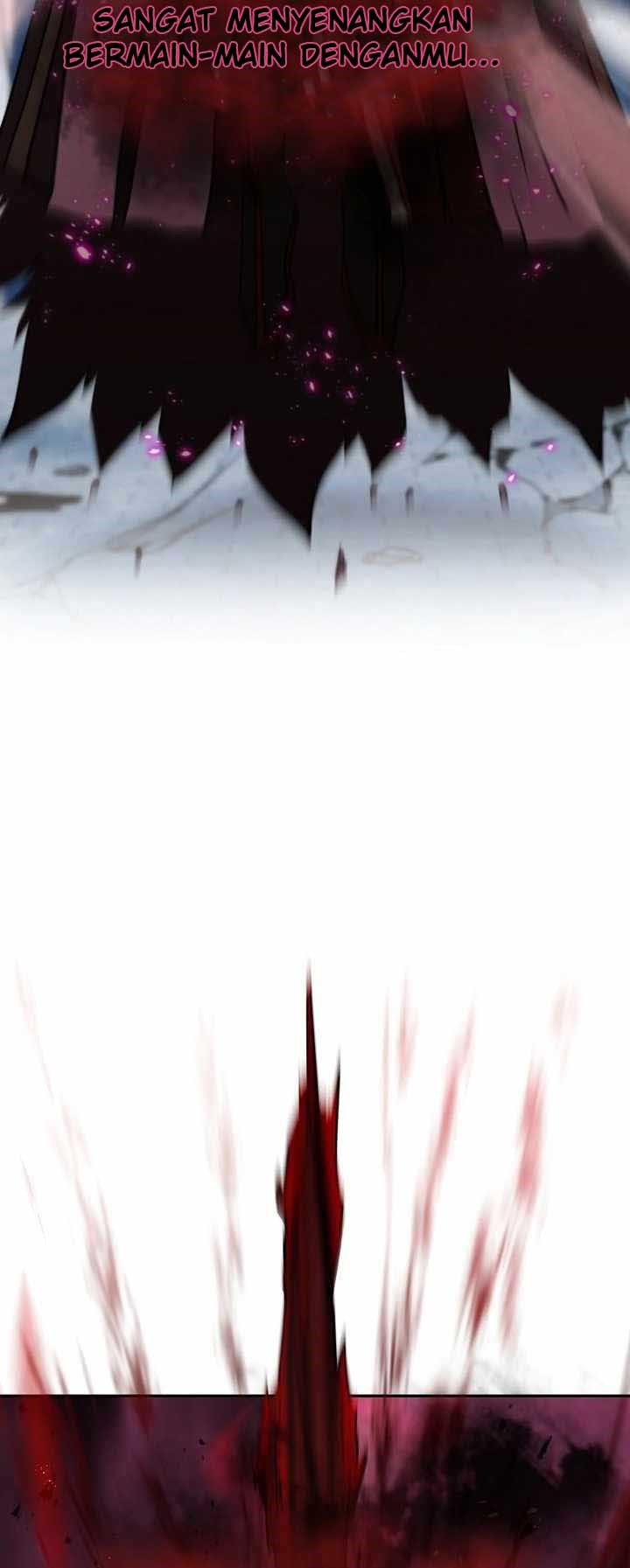 Who Killed the Murim Lord? Chapter 06 Gambar 10