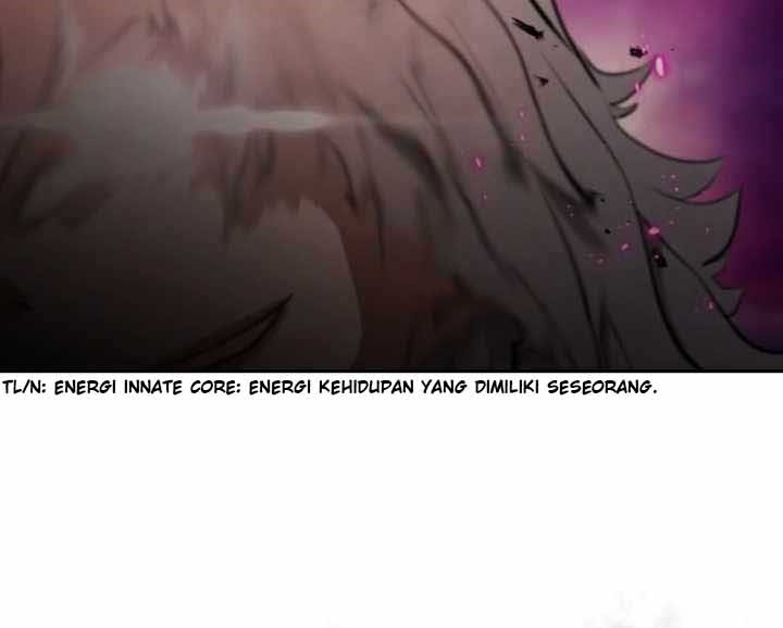 Who Killed the Murim Lord? Chapter 06 Gambar 15