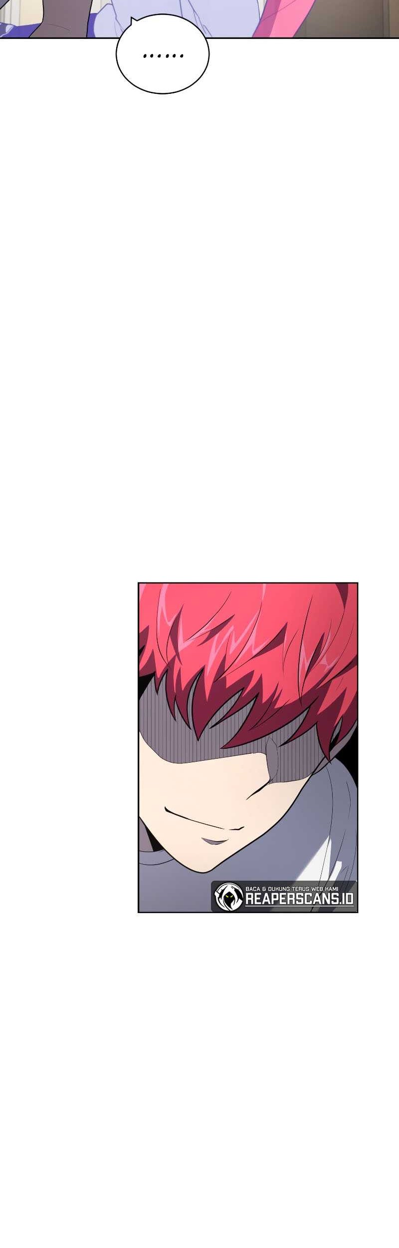 King of The Mound Chapter 24 Gambar 36