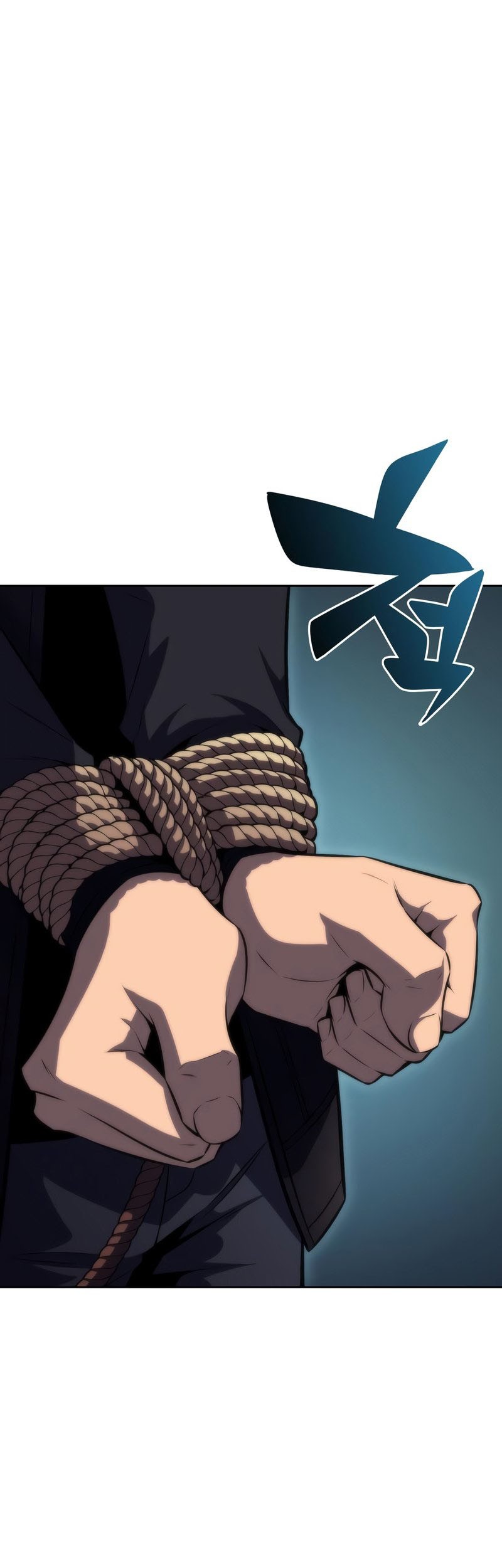 Solo Max-Level Newbie Chapter 62 Gambar 27