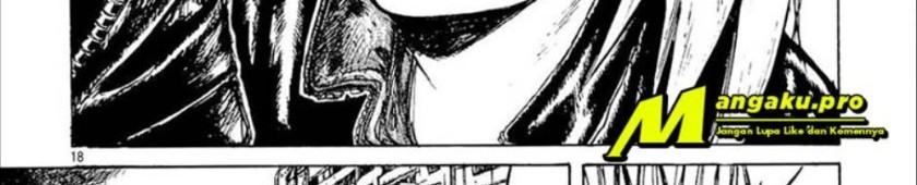 Dorohedoro Chapter 01 Gambar 21