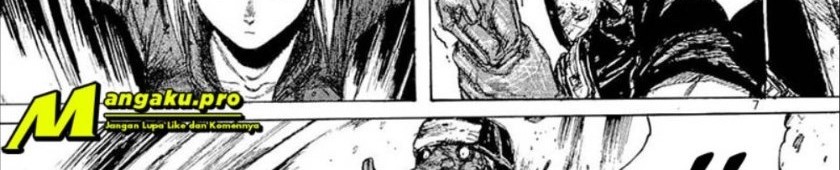 Dorohedoro Chapter 01 Gambar 11