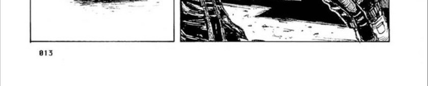 Dorohedoro Chapter 01 Gambar 15