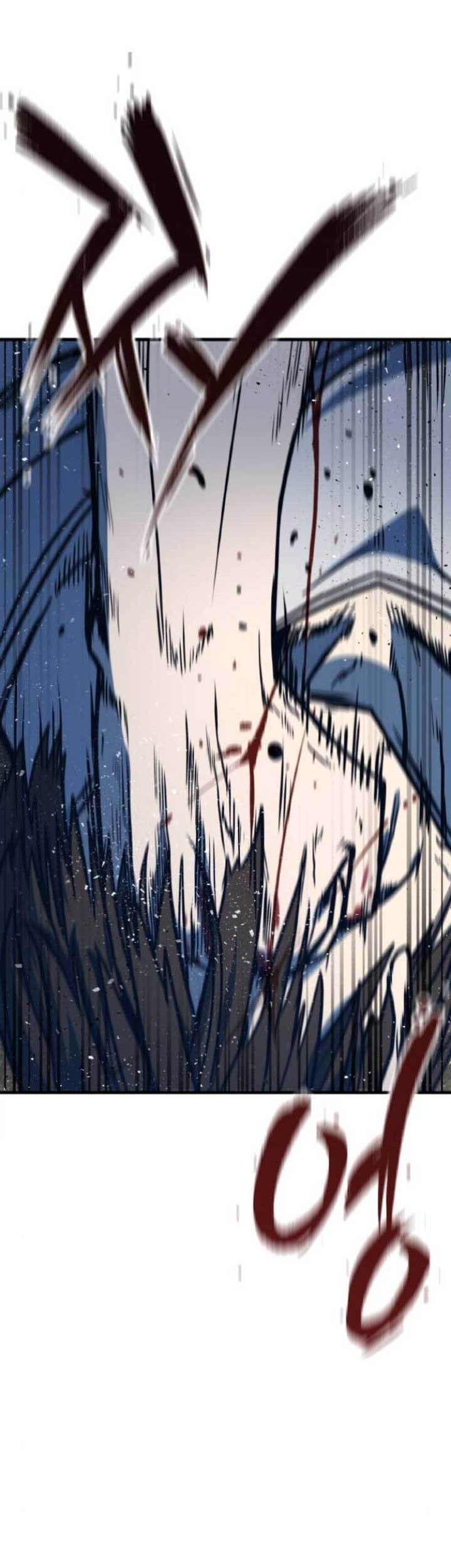 Hectopascals Chapter 04 Gambar 39