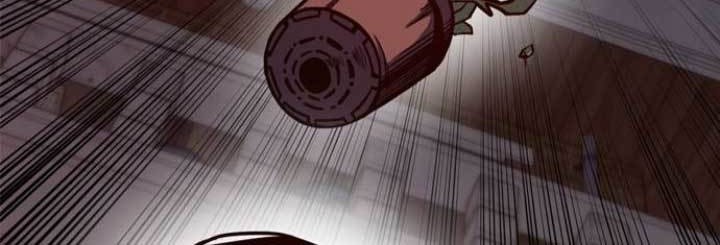 Hectopascals Chapter 04 Gambar 58