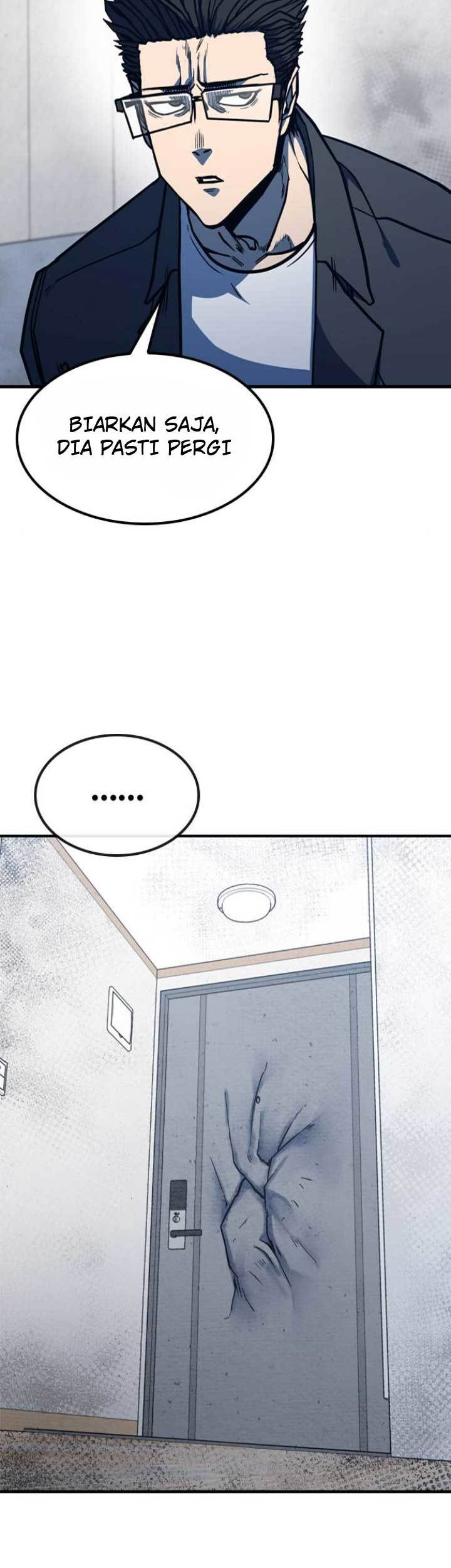 Hectopascals Chapter 04 Gambar 72