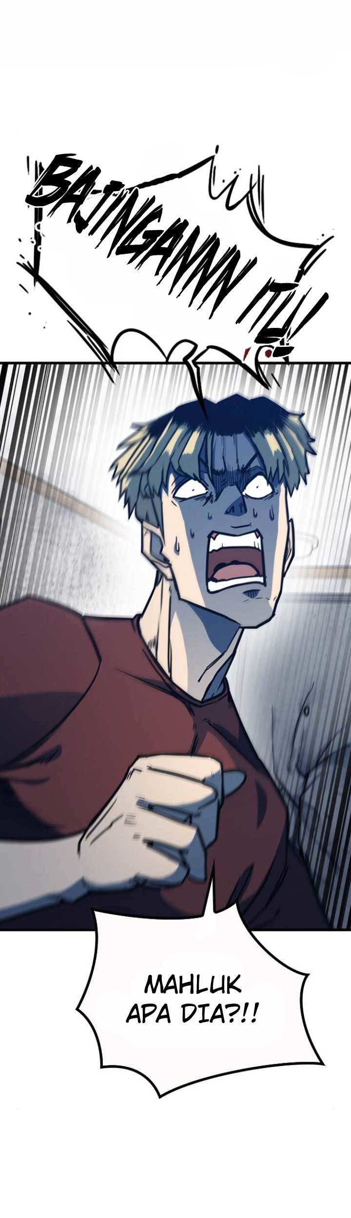 Hectopascals Chapter 04 Gambar 77