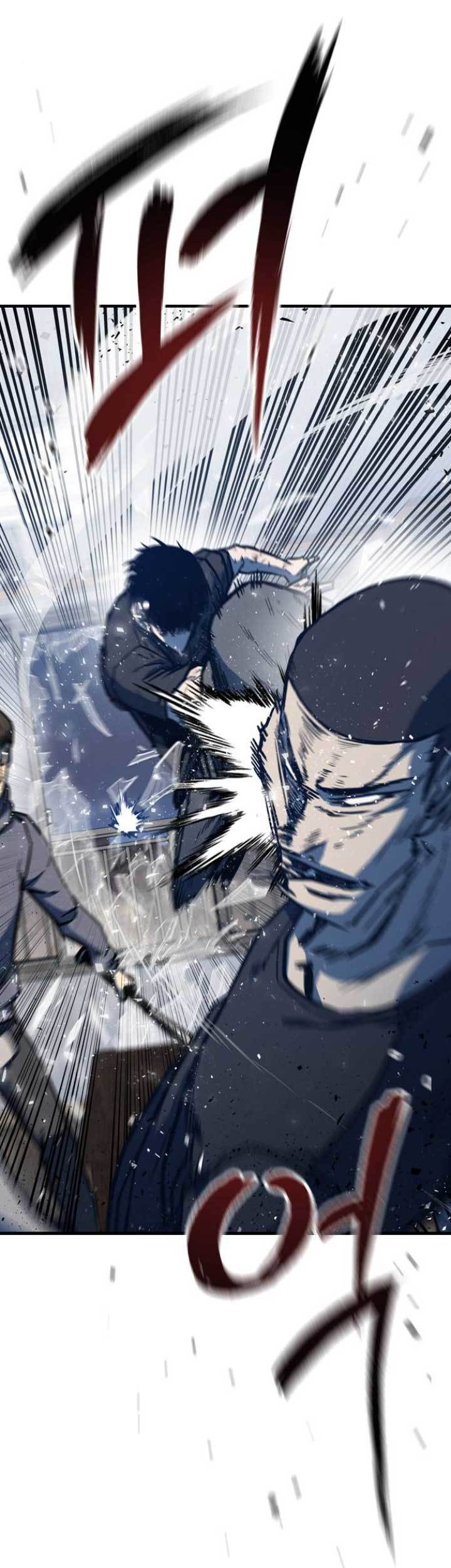Hectopascals Chapter 04 Gambar 83