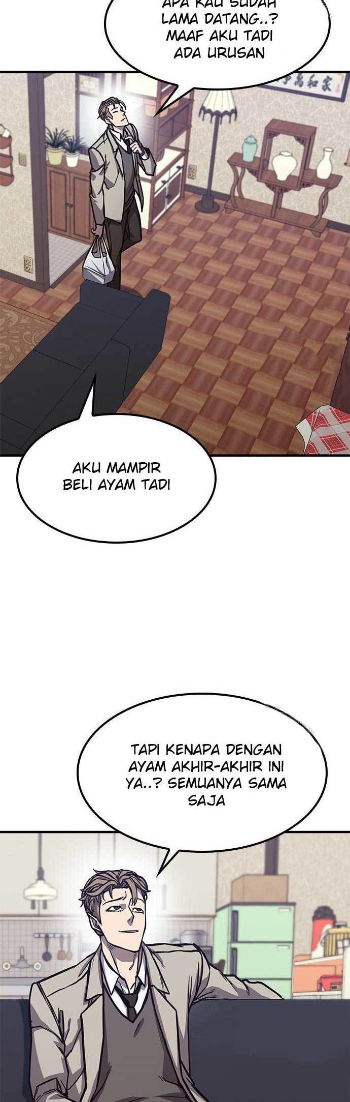 Hectopascals Chapter 03 Gambar 31