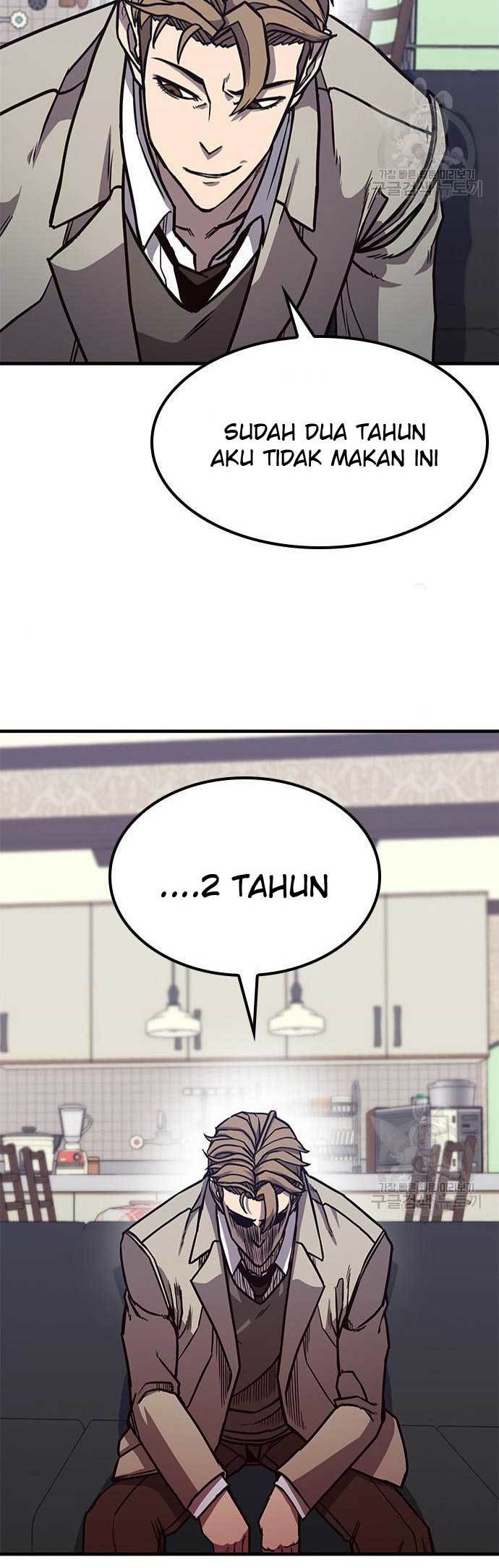 Hectopascals Chapter 03 Gambar 33