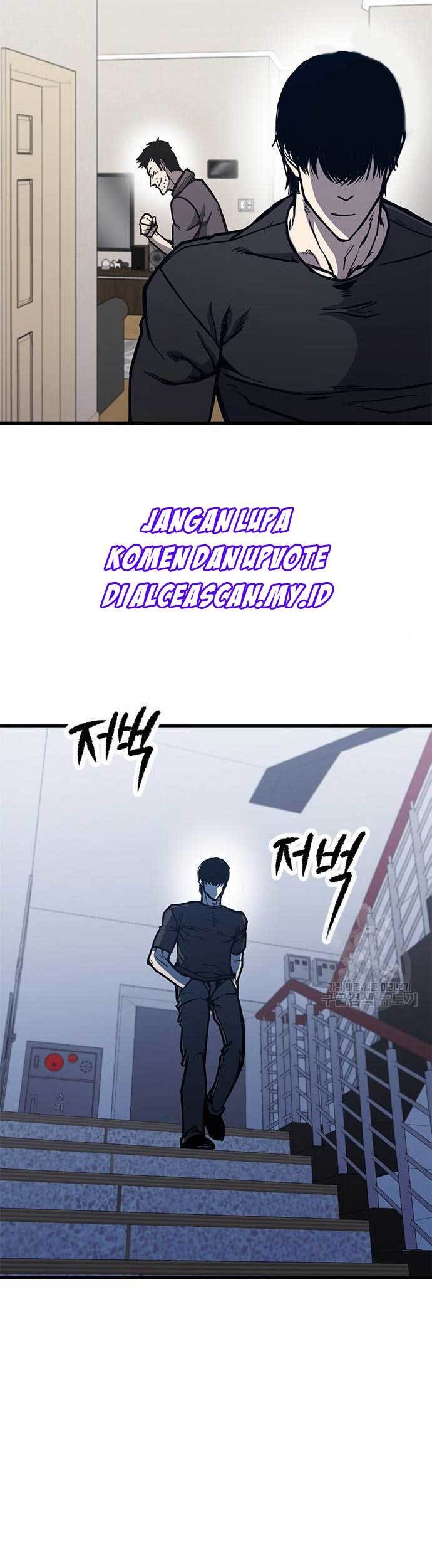 Hectopascals Chapter 03 Gambar 36
