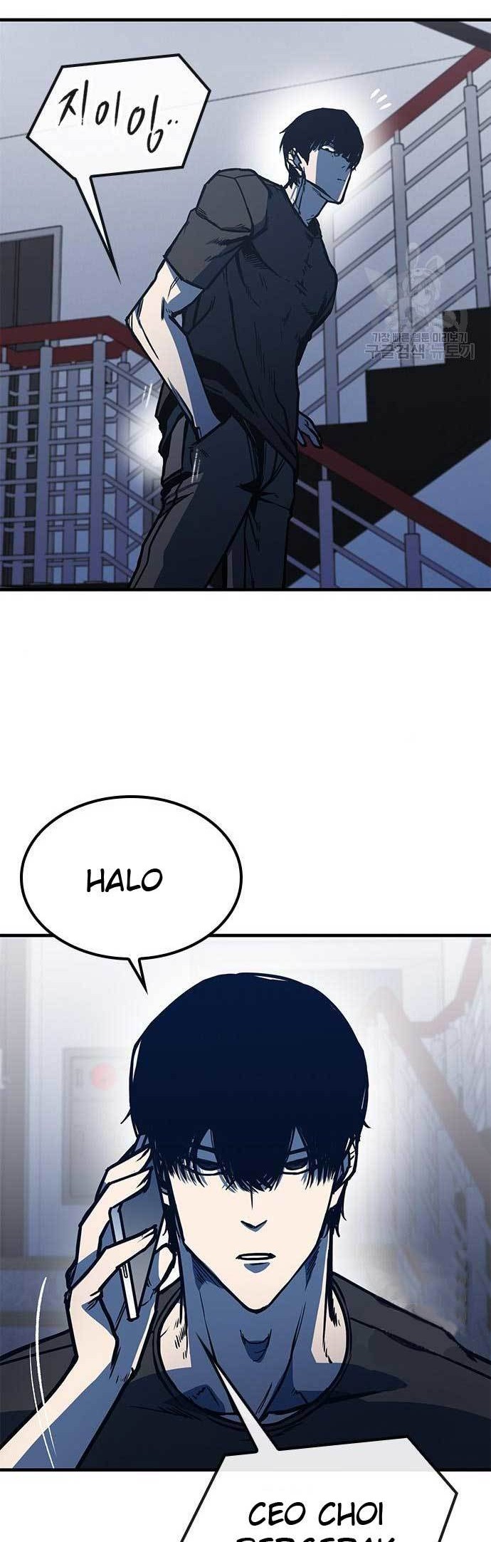Hectopascals Chapter 03 Gambar 37