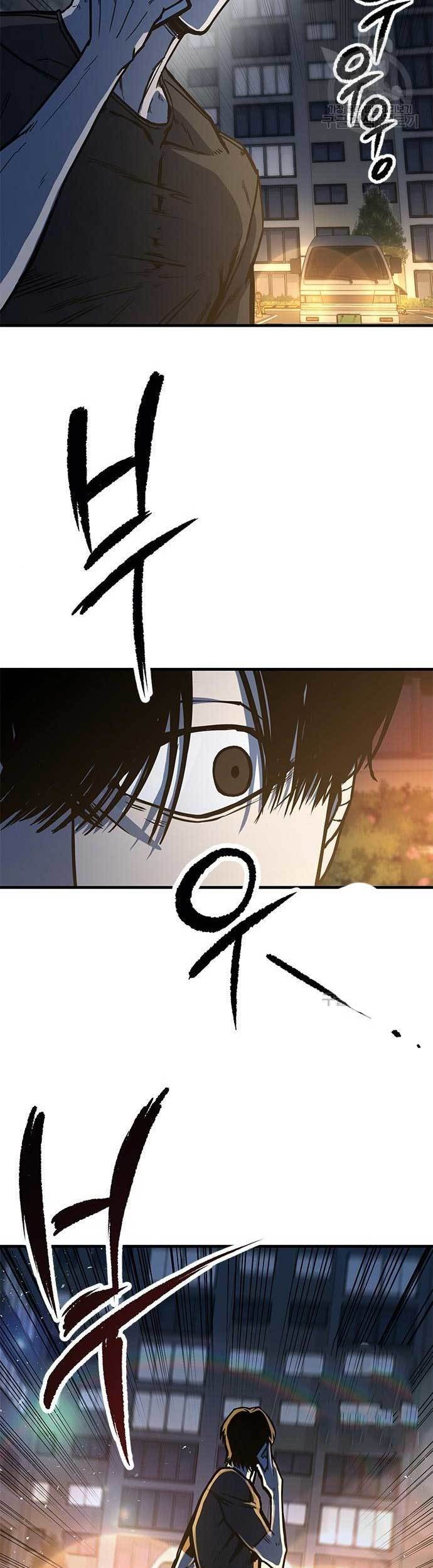 Hectopascals Chapter 03 Gambar 42