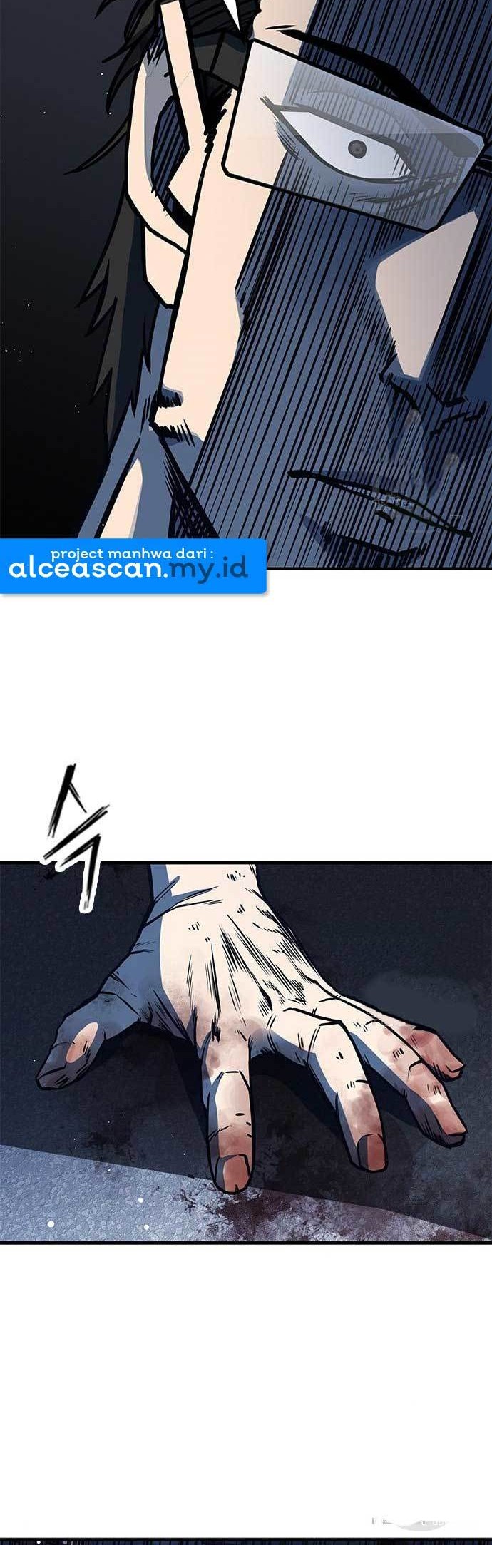 Hectopascals Chapter 03 Gambar 51
