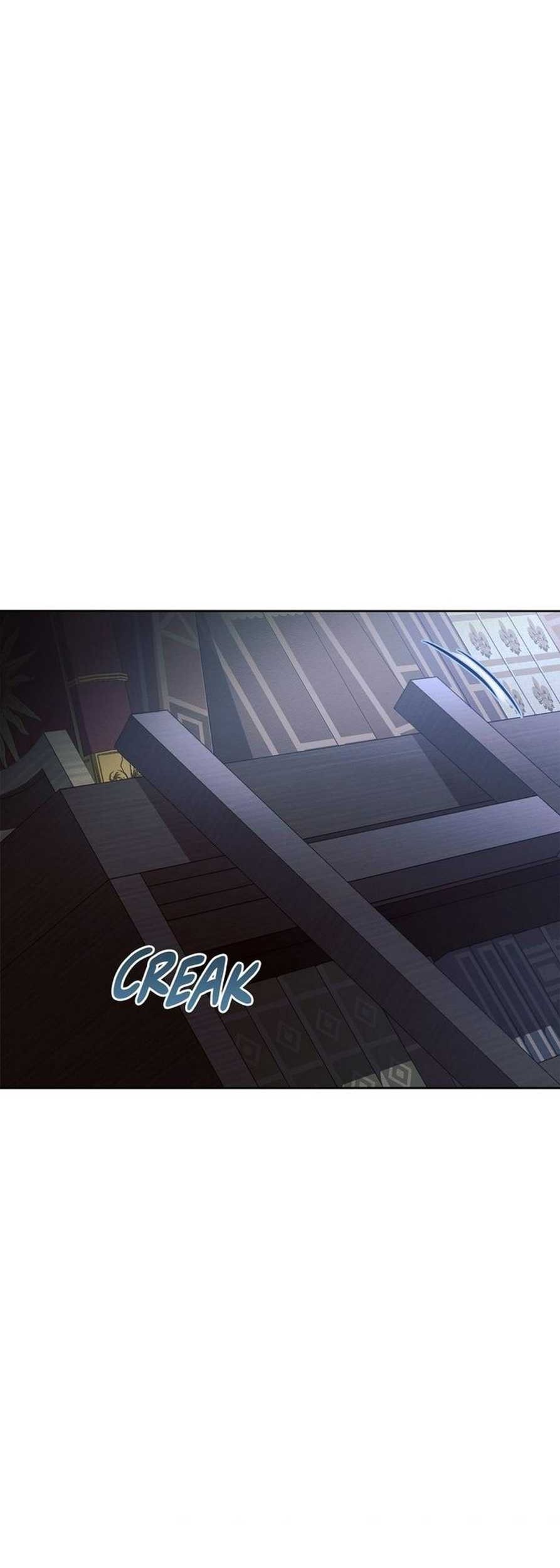 Ashtarte Chapter 04 Gambar 48