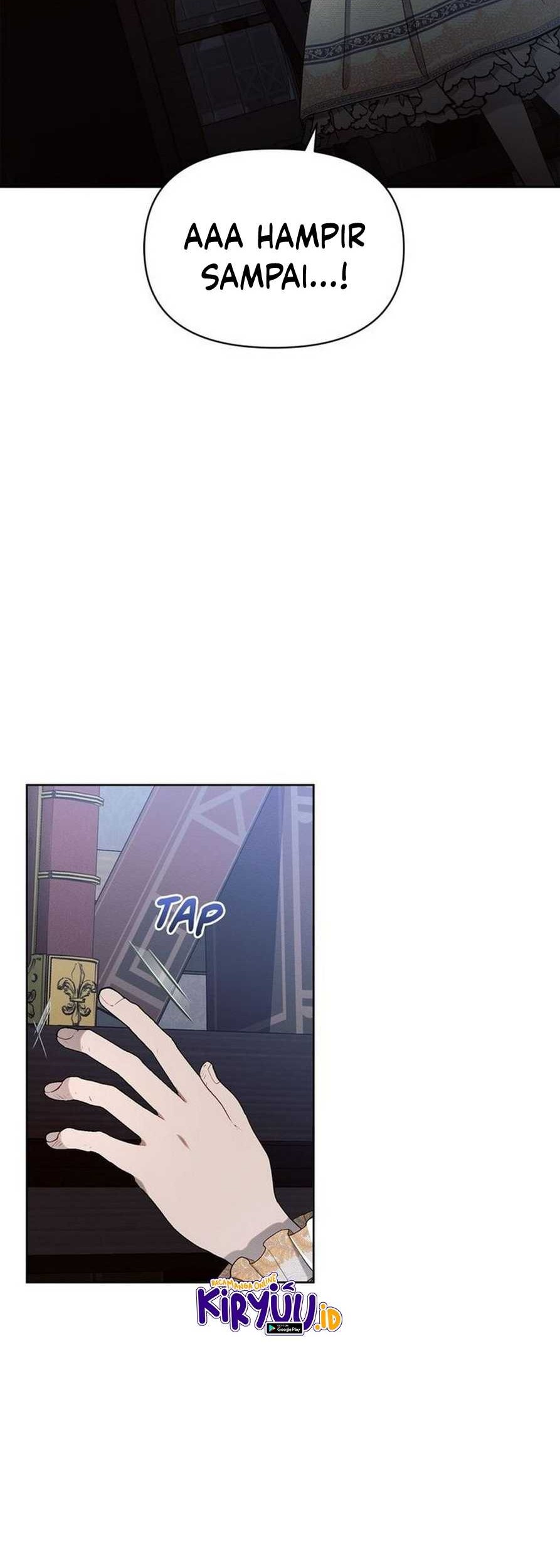 Ashtarte Chapter 04 Gambar 51