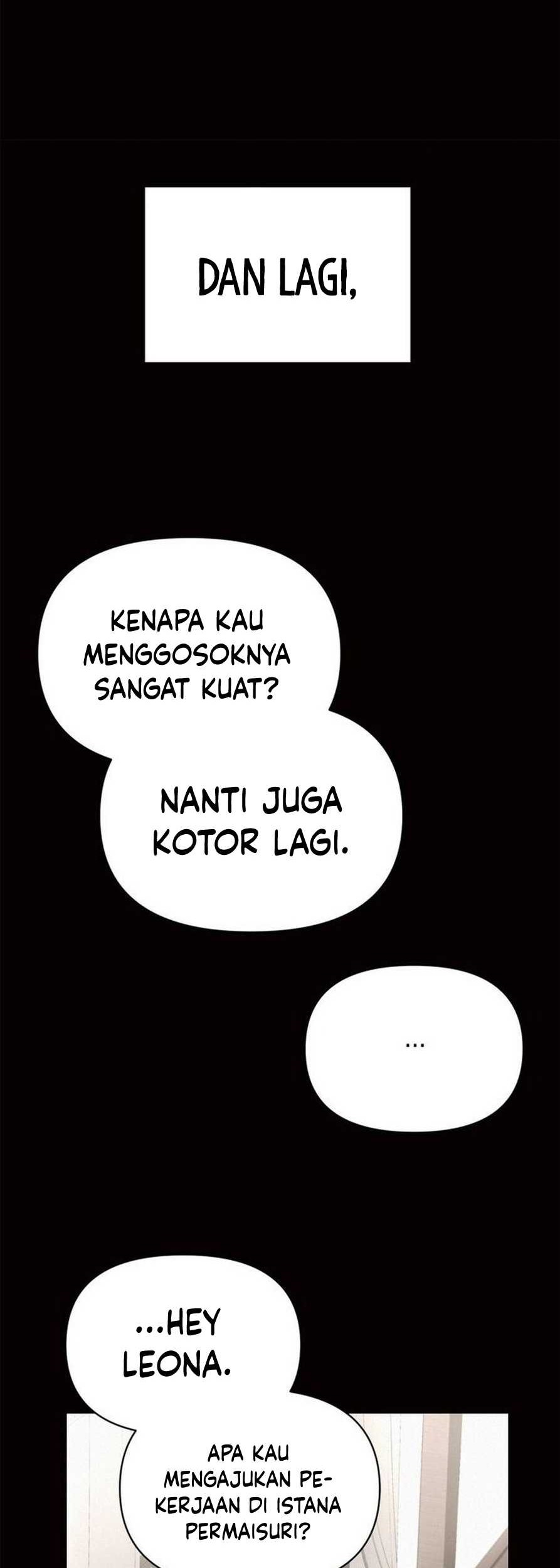 Ashtarte Chapter 04 Gambar 75