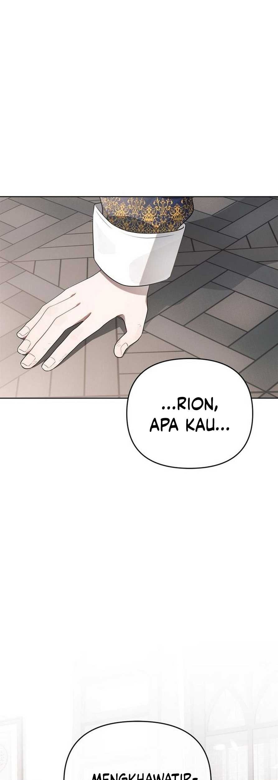 Baca Manhwa Ashtarte Chapter 04 Gambar 2