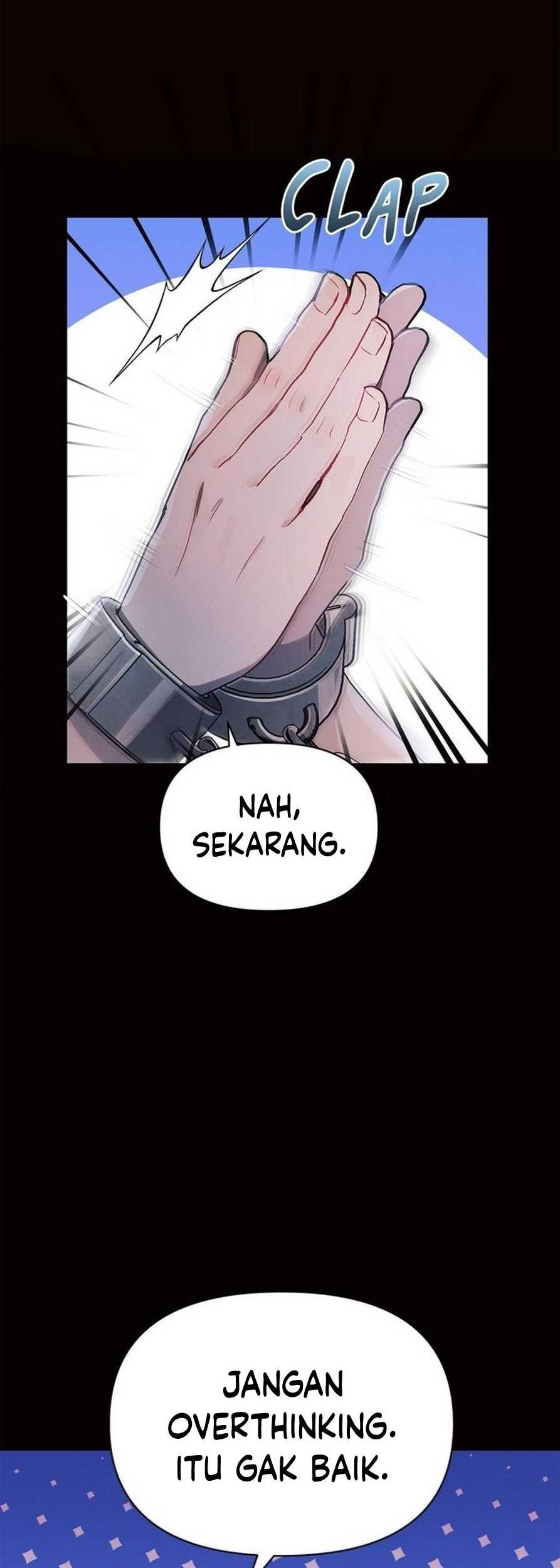 Ashtarte Chapter 04 Gambar 19