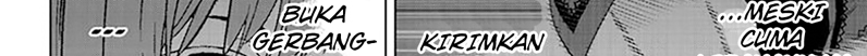 Ghost Girl Chapter 34 Gambar 9