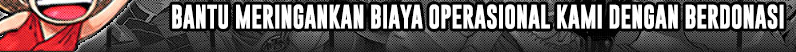 Ghost Girl Chapter 34 Gambar 15