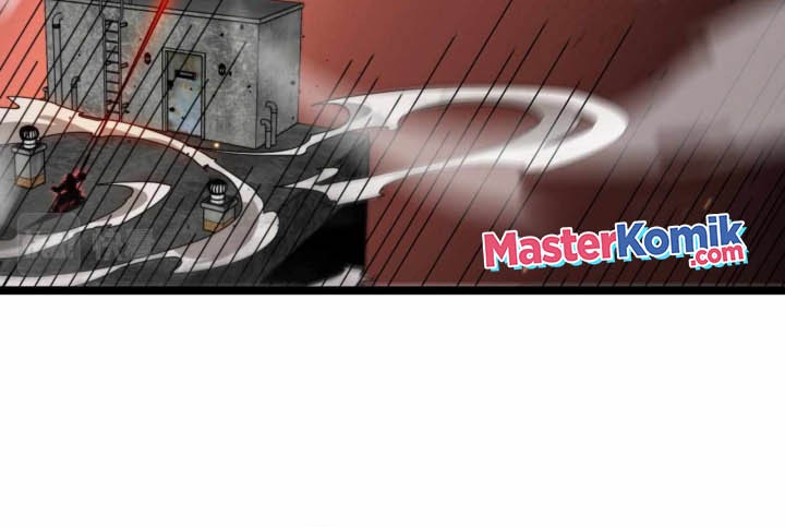 World’s Apocalypse Online Chapter 135 Gambar 28
