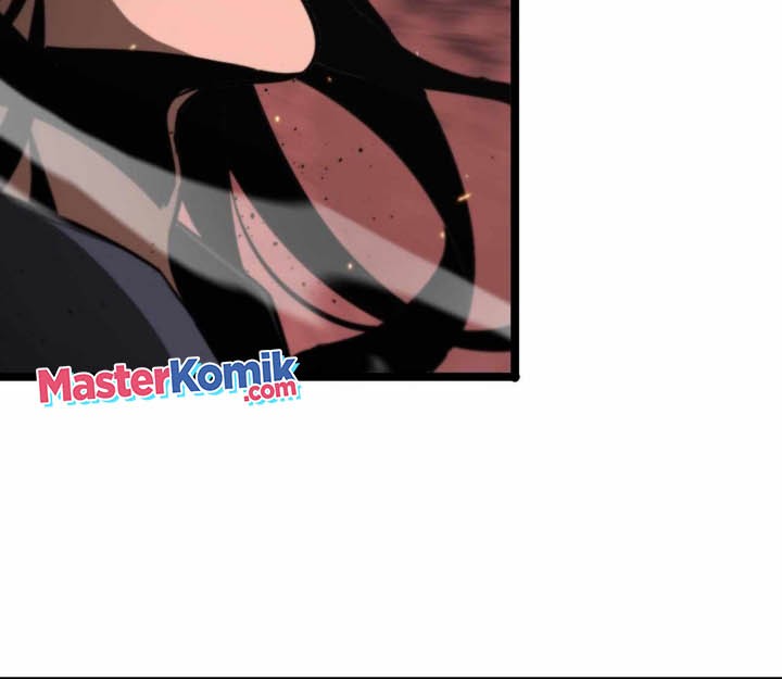 World’s Apocalypse Online Chapter 135 Gambar 31