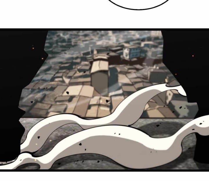 World’s Apocalypse Online Chapter 135 Gambar 6