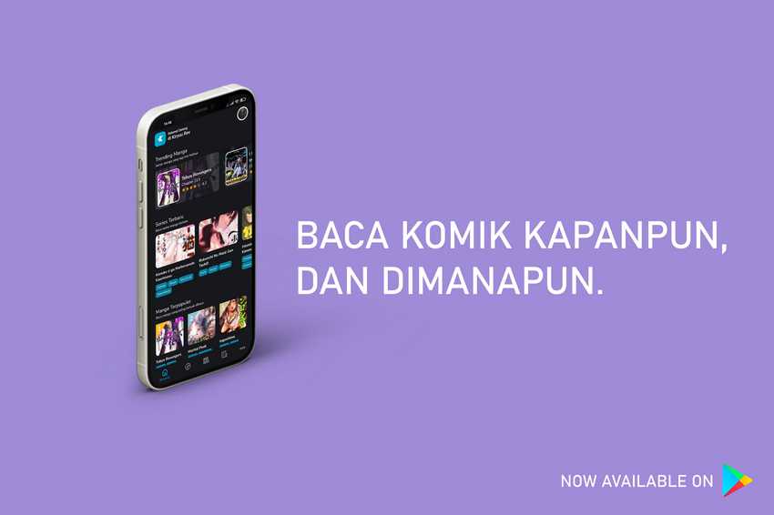 Baca Manga Ao Ashi Chapter 8 Gambar 2