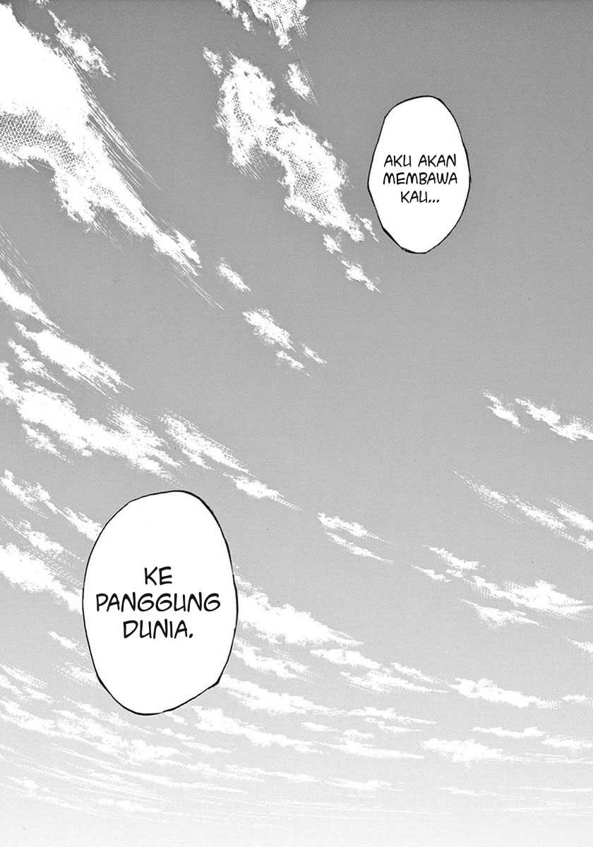 Ao Ashi Chapter 1 Gambar 63