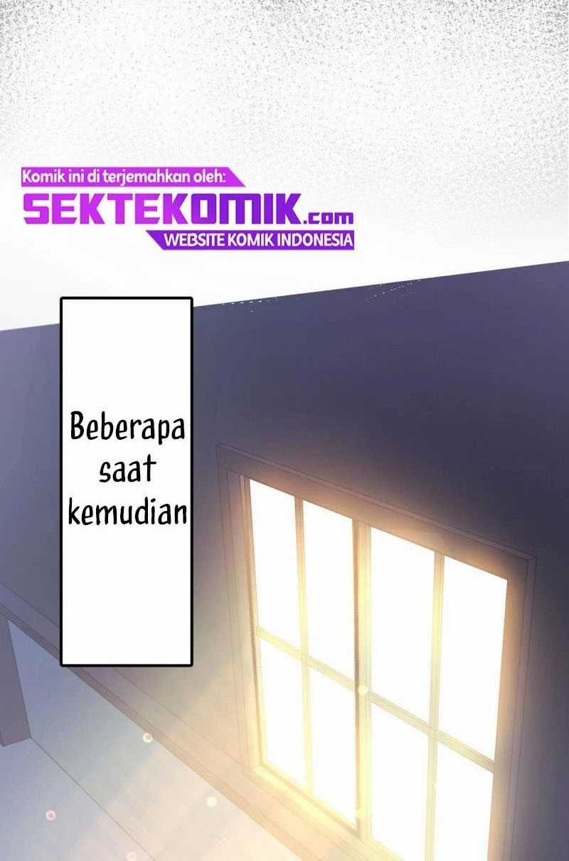 Peak of Martial Arts Chapter 01 Gambar 43