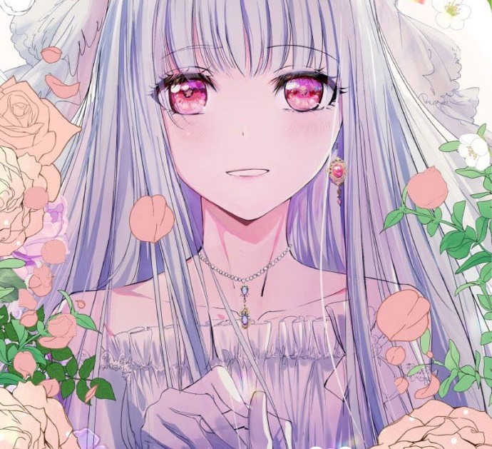 It’s Not Fun Being the Empress of the Empire Chapter 01 Gambar 4