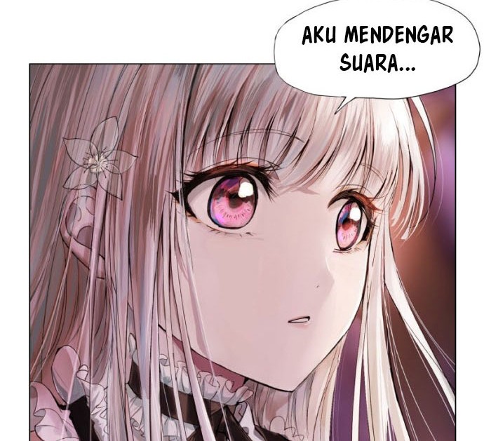 It’s Not Fun Being the Empress of the Empire Chapter 01 Gambar 14