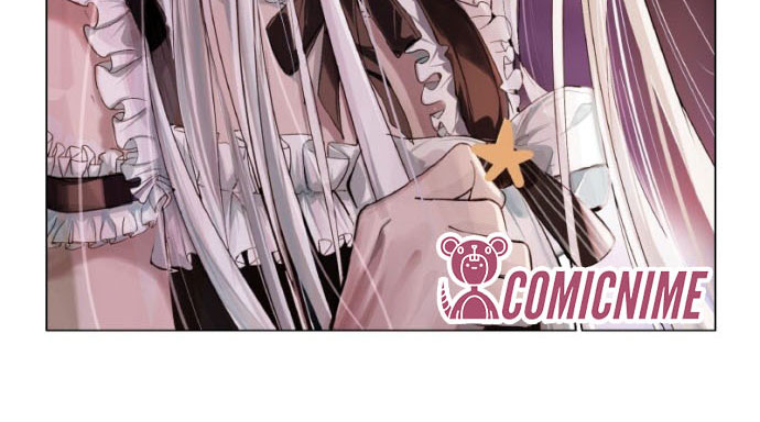 It’s Not Fun Being the Empress of the Empire Chapter 01 Gambar 15
