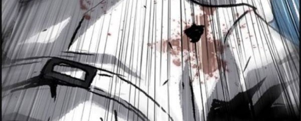 Baca Manhwa One Hundred Player Battleground Chapter 25 Gambar 2