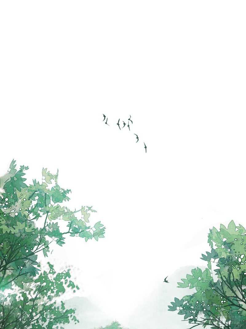 Female Demon Benefactor, Please Be Dignified Chapter 02 Gambar 6
