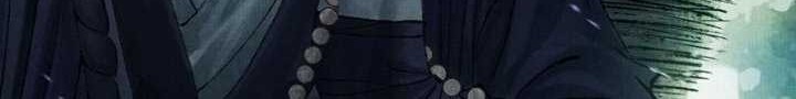 Female Demon Benefactor, Please Be Dignified Chapter 01 Gambar 6