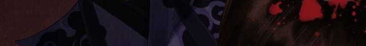 Female Demon Benefactor, Please Be Dignified Chapter 01 Gambar 8