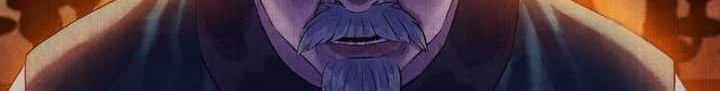 Female Demon Benefactor, Please Be Dignified Chapter 01 Gambar 10