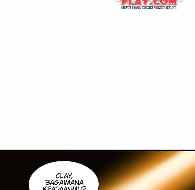 Daoist Magician From Another World Chapter 03 Gambar 32